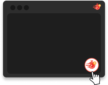 Activate the FitnessTrackerPro widget